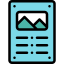 Poster icon 64x64