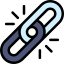 Link icon 64x64