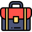 Loss icon 64x64