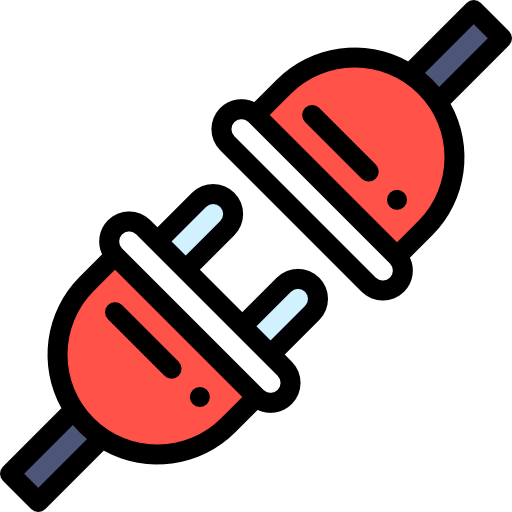 Megaphone icon