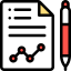 Contract icon 64x64