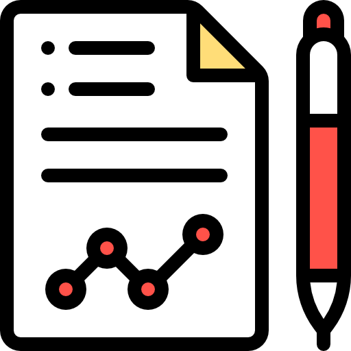 Contract 상