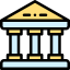 Bank icon 64x64