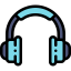 Headset 상 64x64