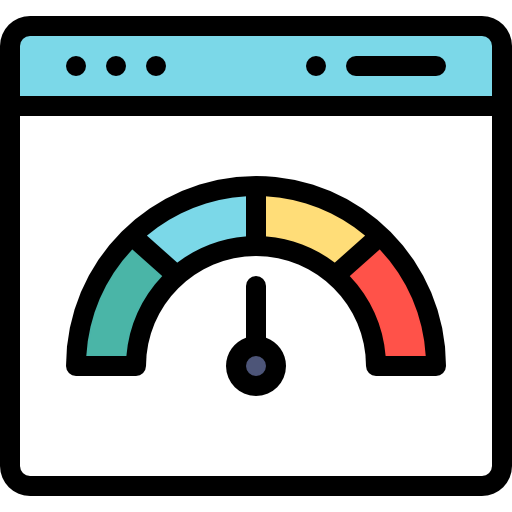 Browser ícono