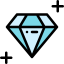 Diamond 상 64x64