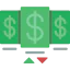 Price tag biểu tượng 64x64