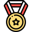 Medal 상 64x64