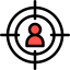 Aim 상 64x64