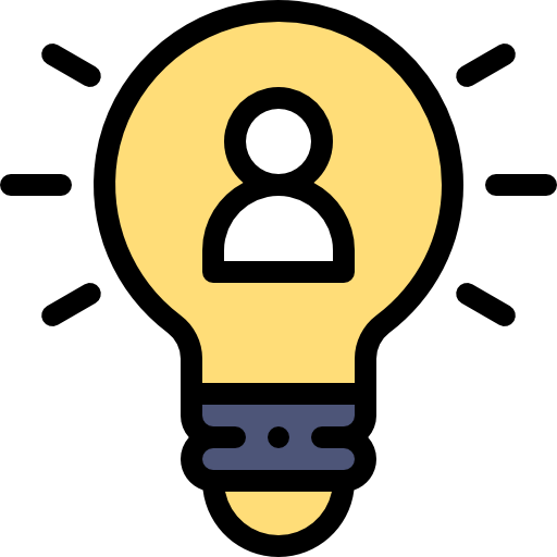 Idea icon