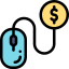Pay per click 상 64x64