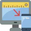 Responsive biểu tượng 64x64