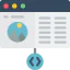 Browser biểu tượng 64x64