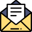 Email 상 64x64