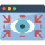 Browser biểu tượng 64x64