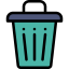 Trash 상 64x64