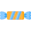 Candy icon 64x64