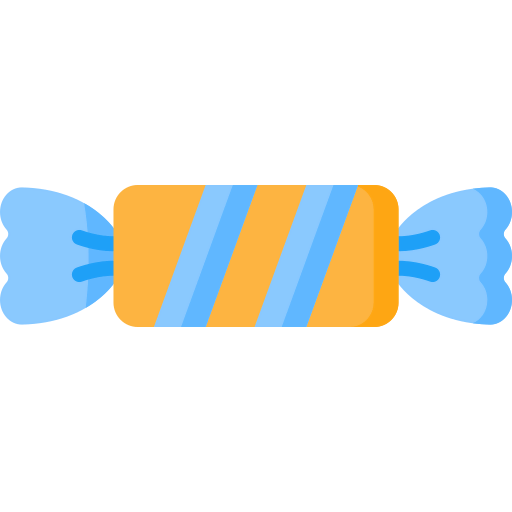 Candy icon