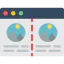 Browser biểu tượng 64x64