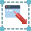 Resize 图标 64x64