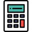 Calculator 상 64x64