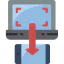 Responsive biểu tượng 64x64