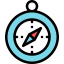 Compass 상 64x64