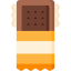 Biscuit icon 64x64