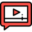Video player 상 64x64