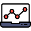 Analytics 상 64x64