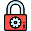 Padlock 상 64x64