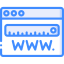 Webpage icon 64x64