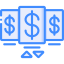 Price tag biểu tượng 64x64