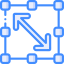 Resize 图标 64x64
