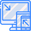 Responsive biểu tượng 64x64