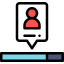 Search engine 상 64x64