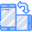 Smartphone 图标 64x64