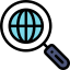 Search engine 상 64x64