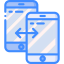 Smartphone 图标 64x64