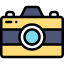 Photo camera 상 64x64