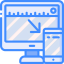 Responsive 图标 64x64