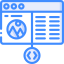 Browser 图标 64x64
