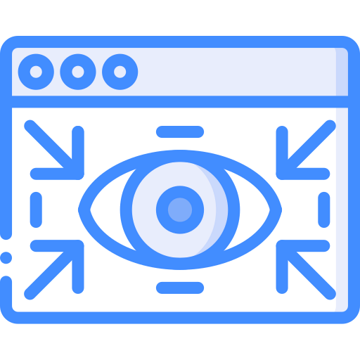 Browser icon