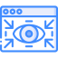 Browser 图标 64x64