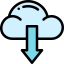 Cloud computing 상 64x64