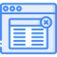 Browser 图标 64x64