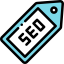 Seo 상 64x64