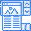 Browser 图标 64x64