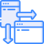 Browser 图标 64x64