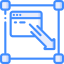 Resize 图标 64x64